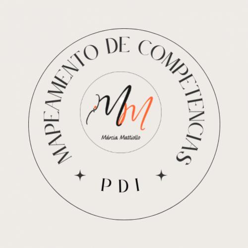 DESENVOLVIMENTO PROFISSIONAL - MAPEAMENTO DE COMPETÊNCIAS E PDI DESENVOLVIMENTO PROFISSIONAL - MAPEAMENTO DE COMPETÊNCIAS E PDI