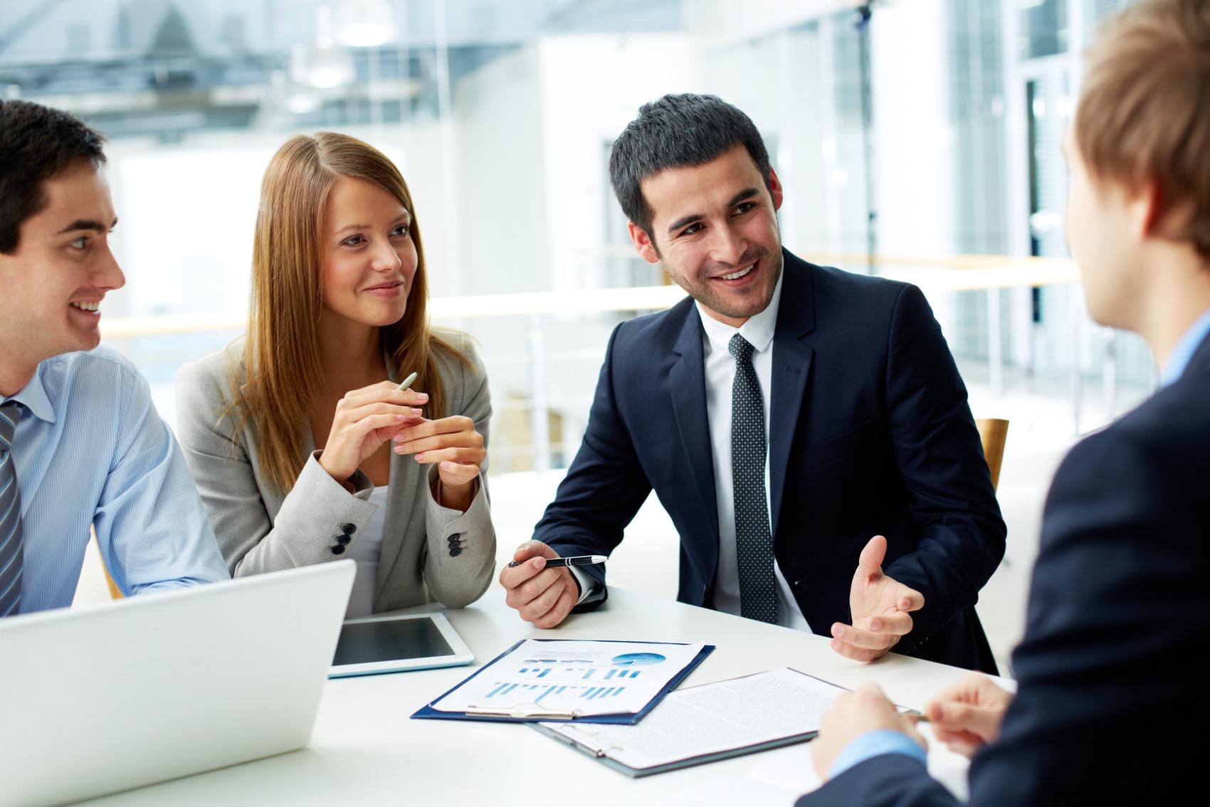 A Importância do Autoconhecimento em uma Entrevista de Emprego e Dicas para Ter Sucesso. A Importância do Autoconhecimento em uma Entrevista de Emprego e Dicas para Ter Sucesso.