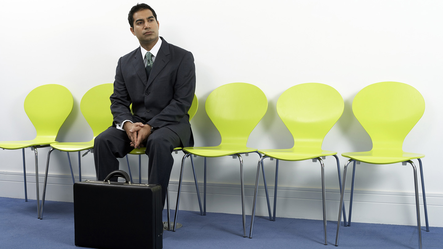 35 Perguntas para Você Treinar sua Entrevista de Emprego! 35 Perguntas para Você Treinar sua Entrevista de Emprego!