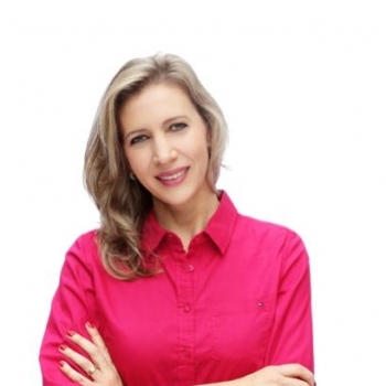 Márcia Mattiollo