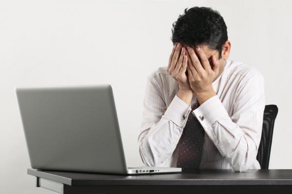 Como Lidar com a Demissão?