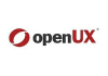 OpenUX