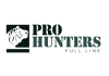 Pro Hunters